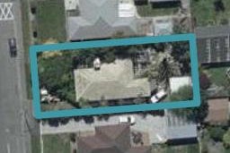 20 Olivine Street, Shirley, Christchurch