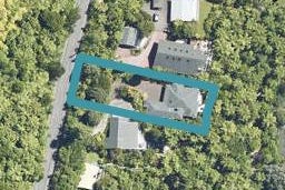 49 Spencer Road, Lake Tarawera, Rotorua