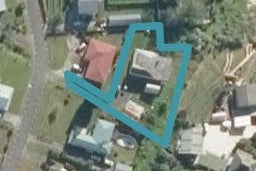 13 Albert Street, Kawakawa, Kawakawa