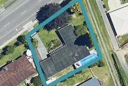 216 Levers Road, Matua, Tauranga