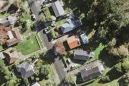 28 Rangitiki Crescent, Lynfield, Auckland