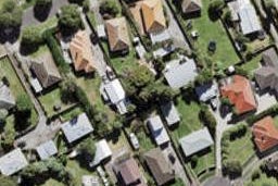 15/52 Taramea Street, Avondale, Auckland