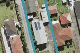 17 Miro Road, Mangere Bridge, Auckland