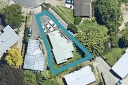 10B Luke Street, Brookfield, Tauranga