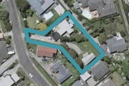 1A Fleetwood Grove, Waikanae, Waikanae