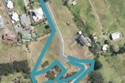 16 Wharo Way, Ahipara, Kaitaia