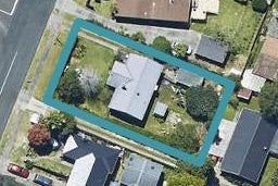 92 Coopers Road, Gate Pa, Tauranga