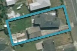 114 Tavistock Road, Waipukurau, Waipukurau
