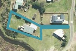 34 Omamari Beach Road, Omamari, Dargaville