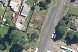 12 Ward Street, Raetihi