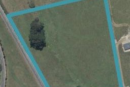 1 Old Cottage Lane, Waitati, Waitati