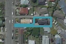 12 Havelock Street, Phillipstown, Christchurch