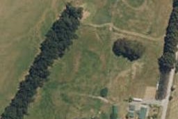0 Saltwater Lane, Wairau Valley, Wairau Valley
