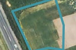 0Orlando Street, Stratford, Taranaki Region