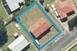 51 Roslyn Street, Taumarunui