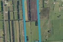 0 Spains Road, Awanui, Awanui