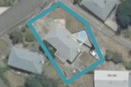73 Montreal Road, Toi Toi, Nelson