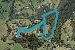 83 Taylor Road, Waimauku, Waimauku