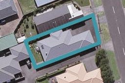 112 Govett Avenue, Frankleigh Park, New Plymouth