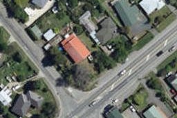 206 Main Road, Hope, Richmond