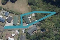 2A Chelmsford Street, Silverdale, Hamilton