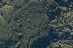 0 Waikoura Road, Kaeo, Kaeo