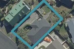 233 Larnach Road, Waverley, Dunedin