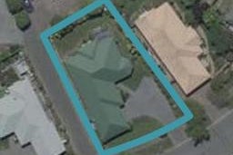 6 Cataluna Place, Hei Hei, Christchurch