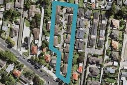 3/39 Swanson Road, Henderson, Auckland