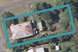 2 Rupe Street East, Utiku, Taihape