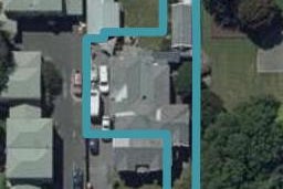 4/491 Hereford Street, Linwood, Christchurch