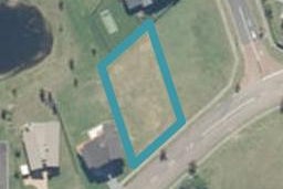 142 Lisland Drive, Kinloch, Taupō