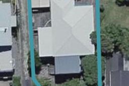 7 Cave Road, Houghton Bay, Wellington