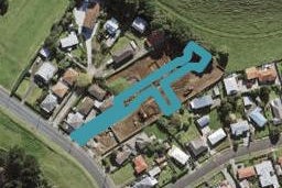 11 Tahetoka Lane, Mangere Bridge, Auckland