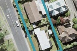 2/8 County Road, Torbay, Auckland