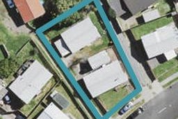 1/63 Redcrest Avenue, Red Hill, Papakura