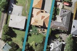 257 Kepa Road, Mission Bay, Auckland