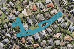 10/90 Picasso Drive, West Harbour, Auckland