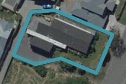 14 Kent Lodge Avenue, Avonhead, Christchurch