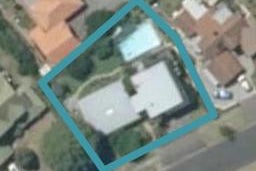 3 Gillean Street, Havelock North, Havelock North