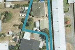 3A Hospital Road, Witherlea, Blenheim