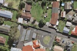 103A Wyllie Road, Papatoetoe, Auckland