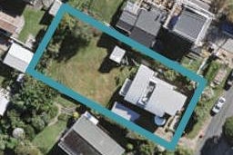 23 Huia Street, Oneroa, Waiheke Island