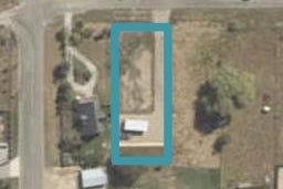 4 Brough Street, Palmerston
