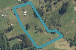 35 Brewster Road, Tuakau