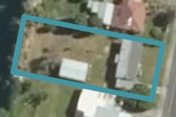 121 Pukepoto Road, Kaitaia, Kaitaia