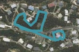 25 Greenview Drive, Mangawhai Heads, Mangawhai