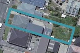 35 Derwent Street, Island Bay, Wellington