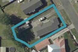4 Lydia Place, Kelvin Grove, Palmerston North