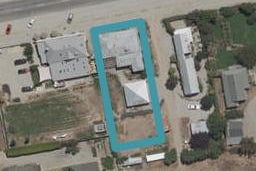 41 Swindon Street, Ophir, Omakau